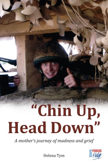 chin-up-head-down