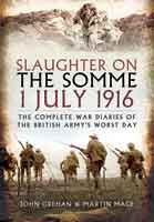 SlaughterOnTheSomme