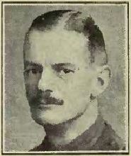 Jack Dimmer VC
