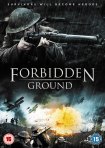 ForbiddenGround