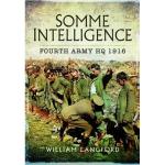 Somme Intelligence