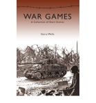War Games
