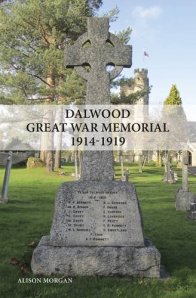 Dalwood
