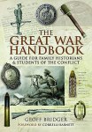 The Great War Handbook