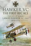 Hawker VC