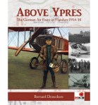 Above Ypres