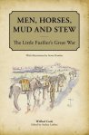 Men Horses Mud & Stew