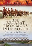 The Retreat from Mons