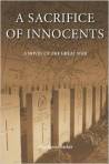 A Sacrifice of Innocents