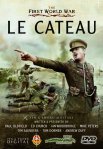 Le Cateau