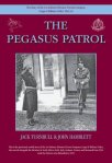 The Pegasus Patrol