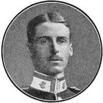 220px-George_Roupell_VC