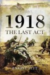 1918 The Last Act