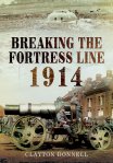 Breaking the fortress line
