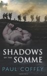 Shadows of the Somme