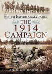 The 1914 Campaign