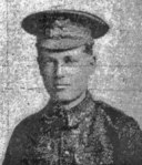 Le-Rossignol-QWR [TSG]