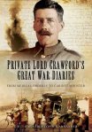 Private Lord Crawford