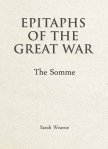 Epitaphs of the Great War