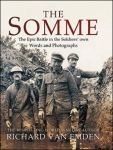 Somme - van Emden