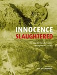 innocence-slaughtered