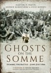 ghosts-on-the-somme