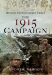 the-1915-campaign