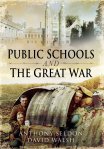 public-schools-the-great-war