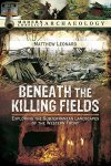beneath-the-killing-fields