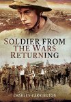 soldier-from-the-wars-returning